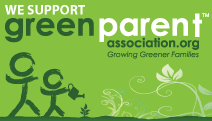 We Support Green Parent Association