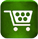 EWG Shopper's Guide iPhone App