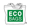EcoBags