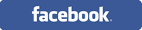 Follow Green Parent Association on Facebook